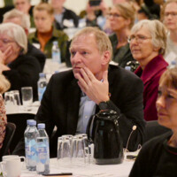 Sorgkonference