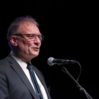 20230324 FÆLLES OM 5.jpg