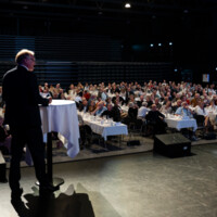 82_Stiftsmenighedsrådsstævne 2025.jpg