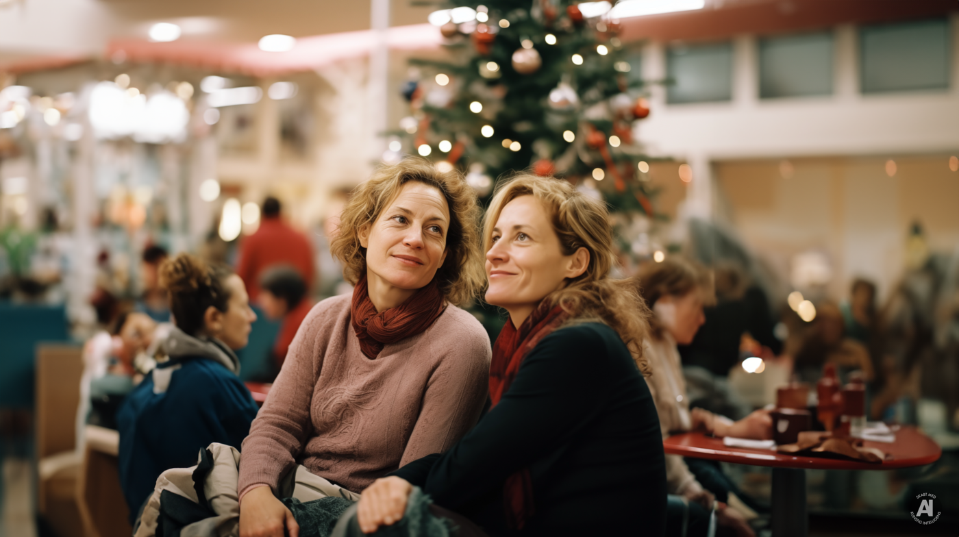 Jul i fællesskab_6_ai.png