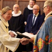 20261023_ordination_viborgstift_foto Henrik Helms - 30.jpg