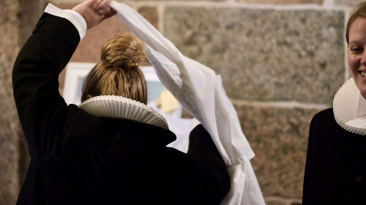 20230813_ordination_fotoHenrikHelmsViborgStift - 5.jpeg