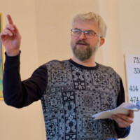 20231025_Bispeudflugt_FotoHenrikHelmsViborgStift - 1 (2).jpeg