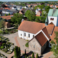 20250620_Aars_fotoHenrikHelmsViborgStift - 1.jpeg