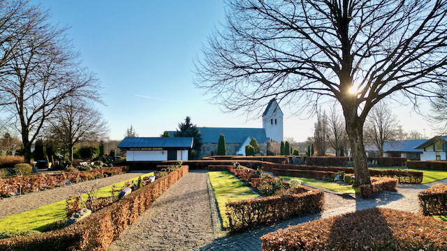 20250219 Snejbjerg kirke fotoHenrikHelms - 1.jpeg
