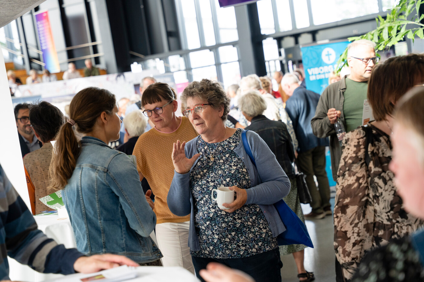 41_Stiftsmenighedsrådsstævne 2025.jpg