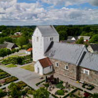 20250620_Vesterbølle_fotoHenrikHelmsViborgStift - 2.jpeg