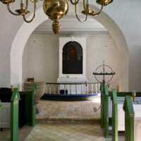 20260812_Junget kirke_viborgstift_foto Henrik Helms - 3.jpeg