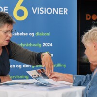 04 Stiftmenighedsstævne_fotoHenrikHelms.jpg