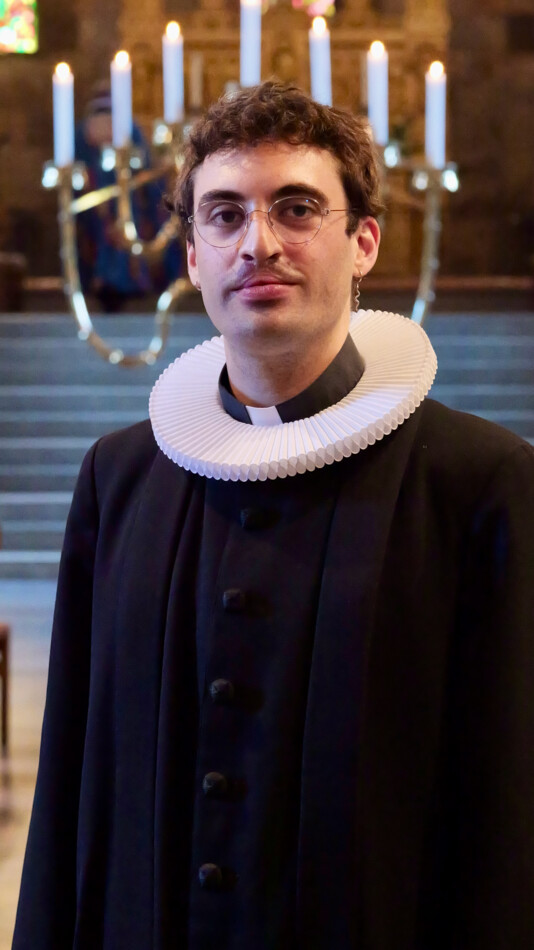 20260522 Ordination_VIborg Stift_foto Henrik Helms - 44.jpeg