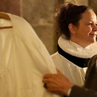 20260111 Ordination foto Henrik Helms 03.jpg