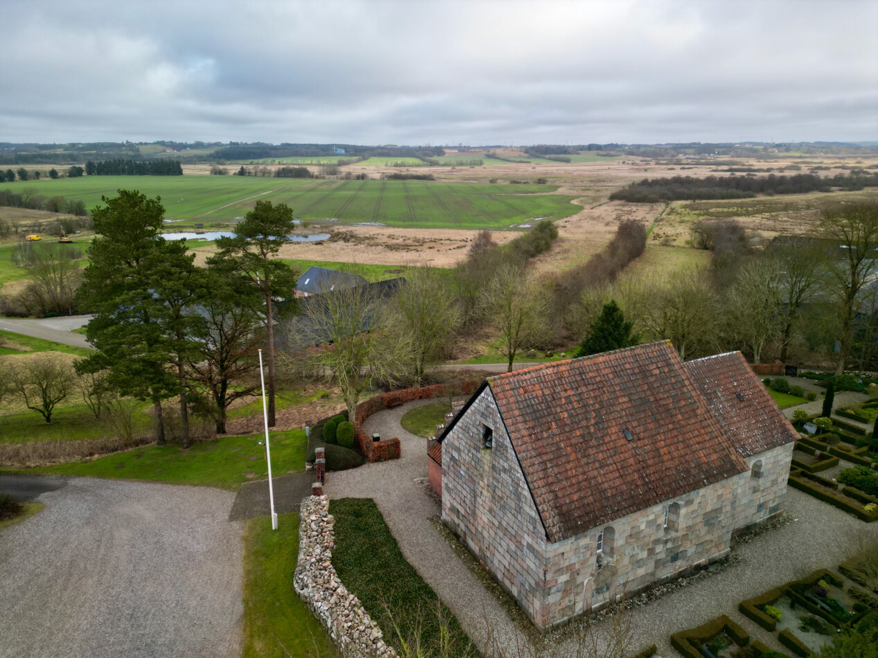 20250225 Pederstrup kirke fotoHenrikHelms - 1.jpeg