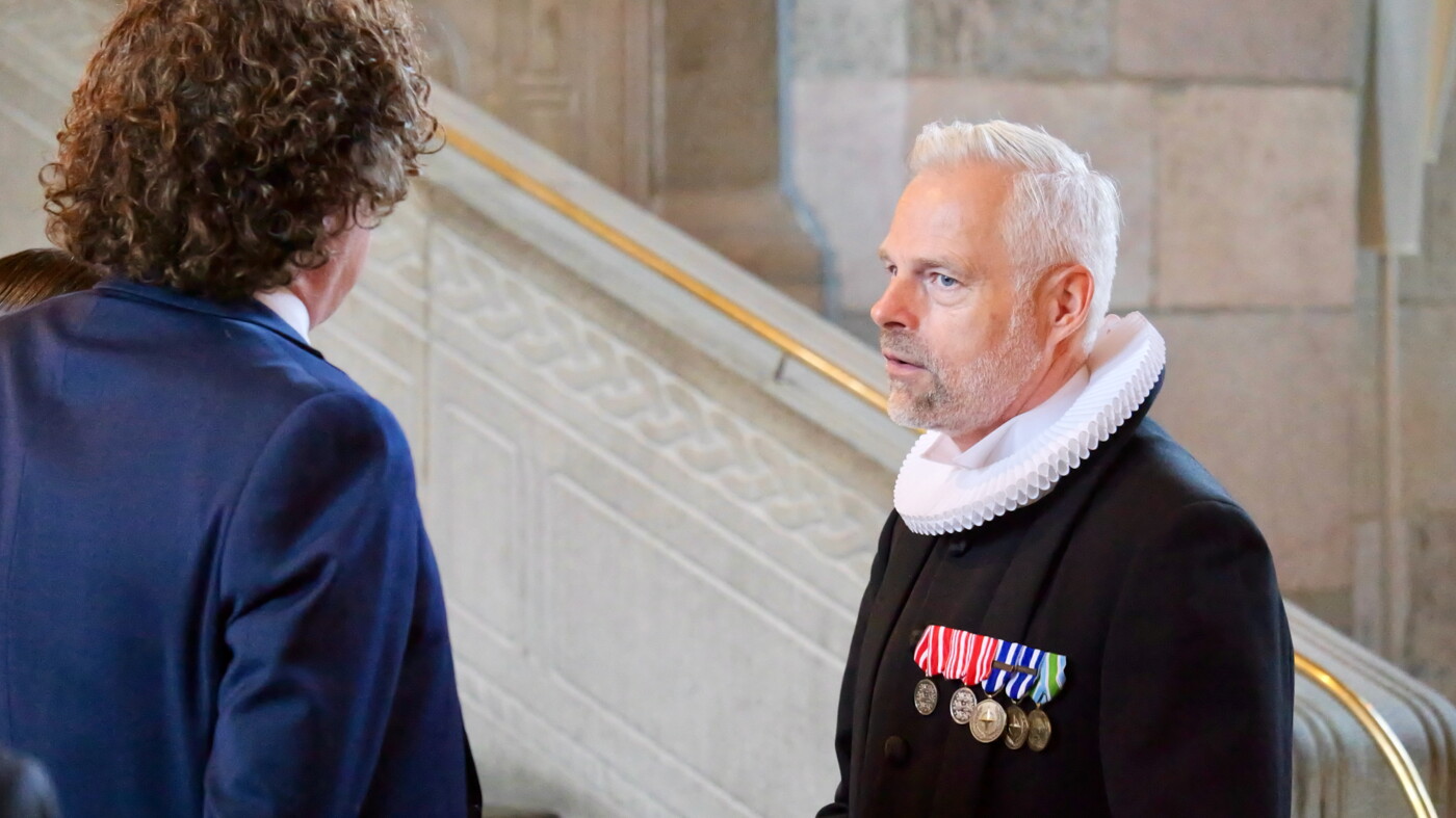 20250817 Indvielse messehagel fotoHenrikHelms Viborg Stift - 22.jpeg