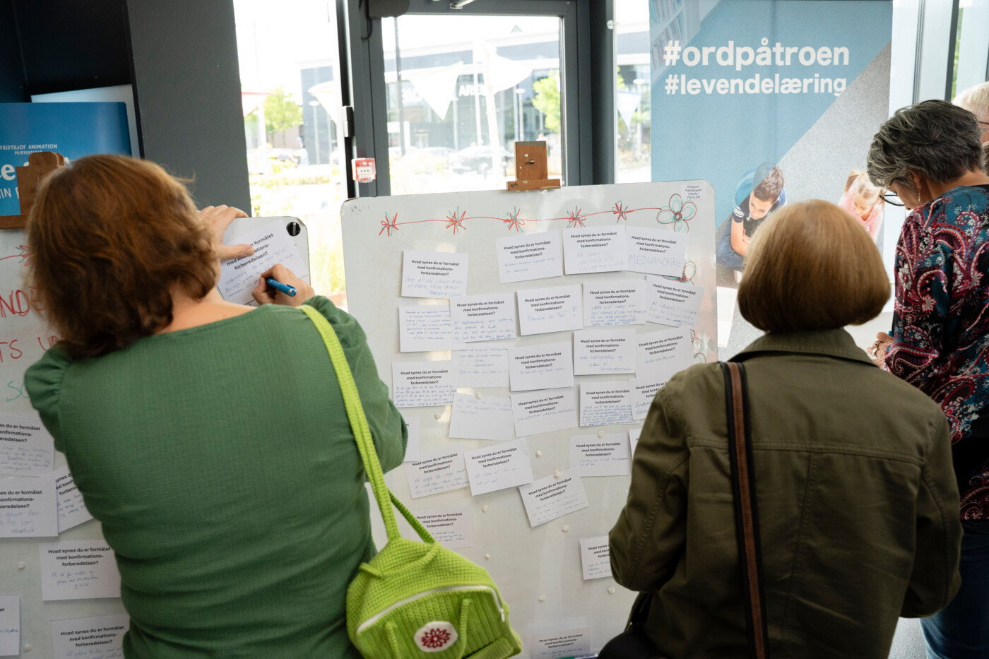 36_Stiftsmenighedsrådsstævne 2025.jpg