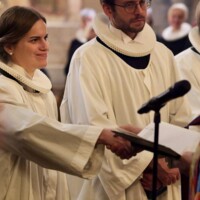 20260111 Ordination foto Henrik Helms 14.jpg