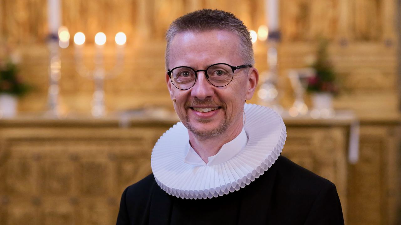 ViborgStift_provstekreering_fotoHenrikHelms - 23.jpeg