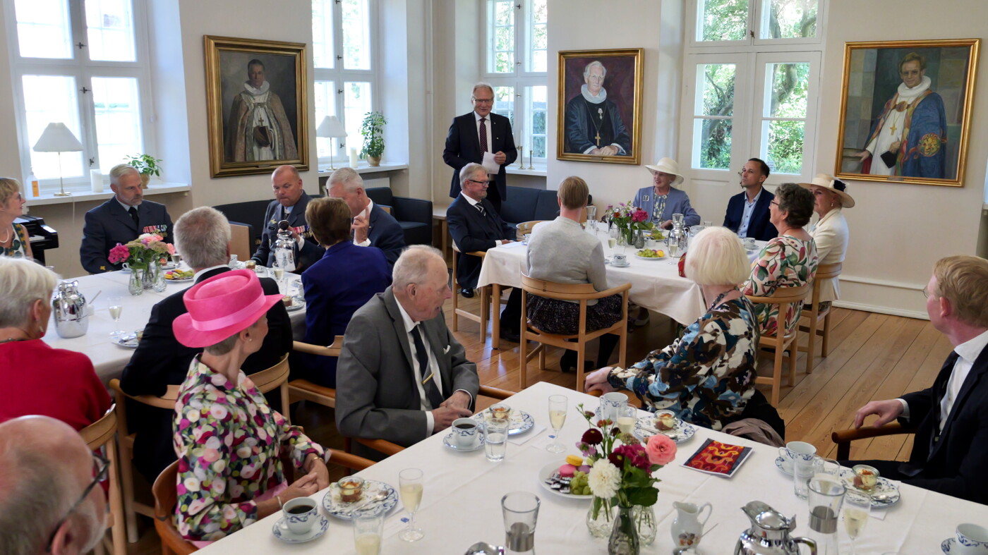 20250817 Indvielse messehagel fotoHenrikHelms Viborg Stift - 46.jpeg