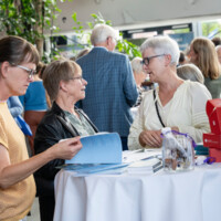 44_Stiftsmenighedsrådsstævne 2025.jpg