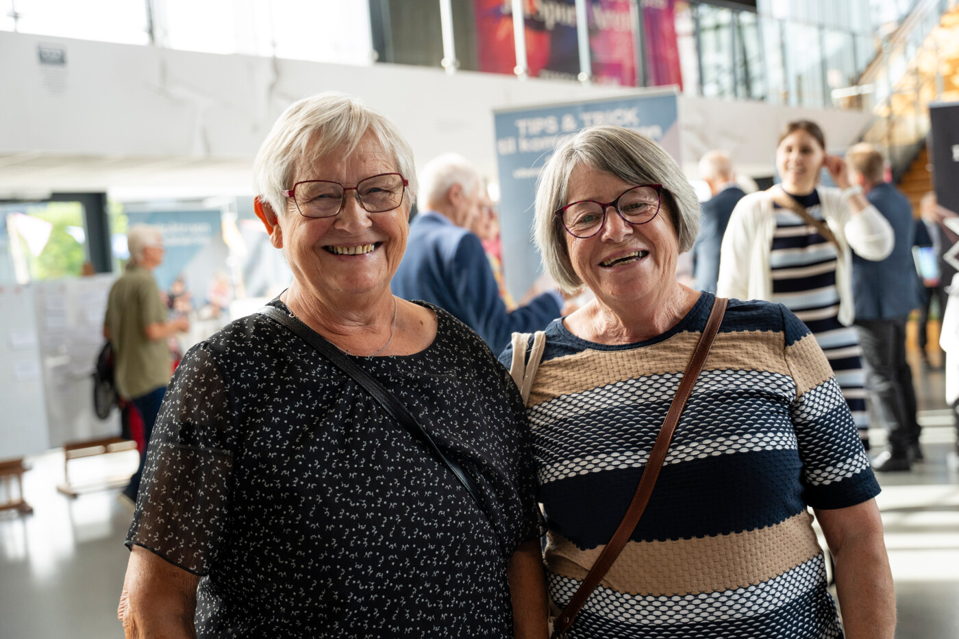 21_Stiftsmenighedsrådsstævne 2025.jpg