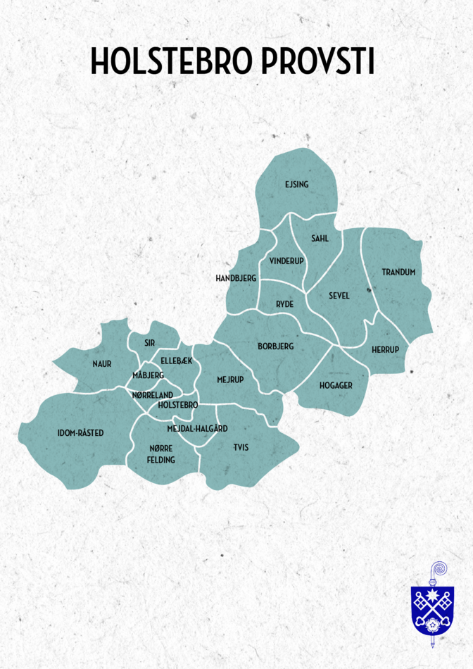 20260824 Holstebro Provsti A3.pdf