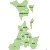 20260824 Struer Provsti A3.png
