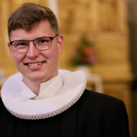 Søren Rusch Stilling Jacobsen