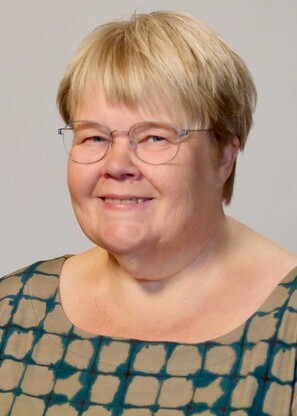Biskop Henrik Stubkjær