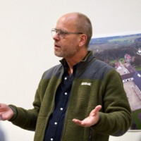 20231025_Bispeudflugt_FotoHenrikHelmsViborgStift - 15.jpeg