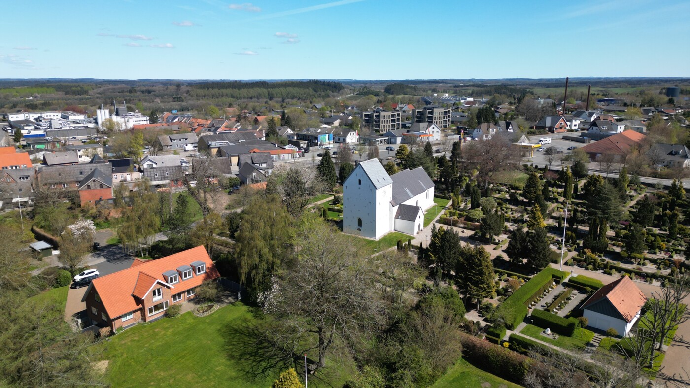 20260429 Nørre Snede kirke_viborgstift_foto Henrik Helms.jpg