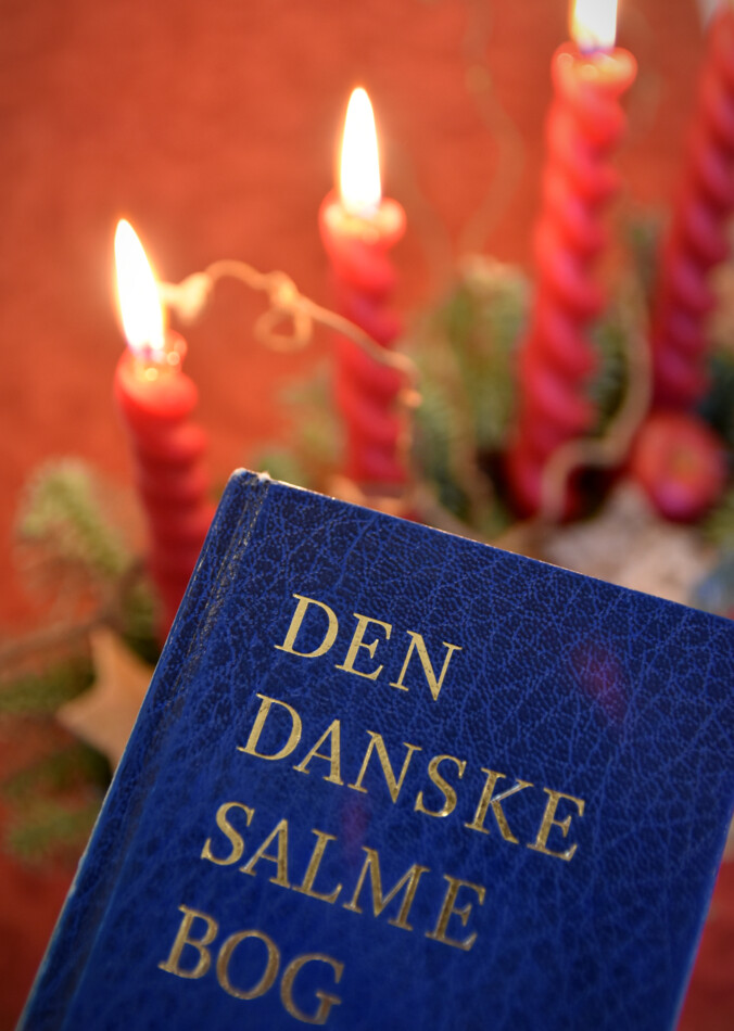 20211213 Julesalmer