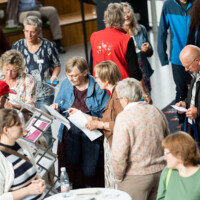 32_Stiftsmenighedsrådsstævne 2025.jpg