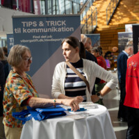 15_Stiftsmenighedsrådsstævne 2025.jpg