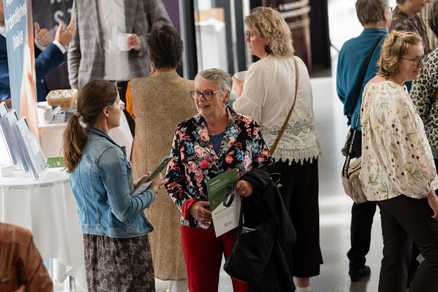 30_Stiftsmenighedsrådsstævne 2025.jpg