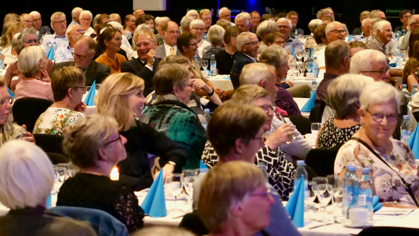 Stiftsmenighedsstævne2021_fotoHenrikHelms - 6.jpeg