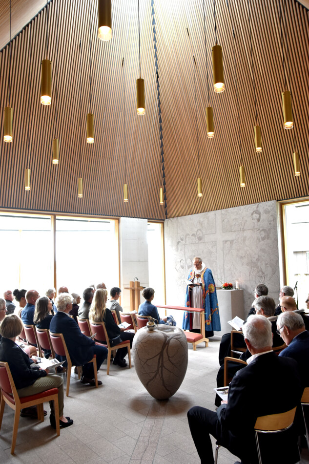 210828_Hospitalskirke_Indvielse_06_Foto_TroelsWitter.jpg