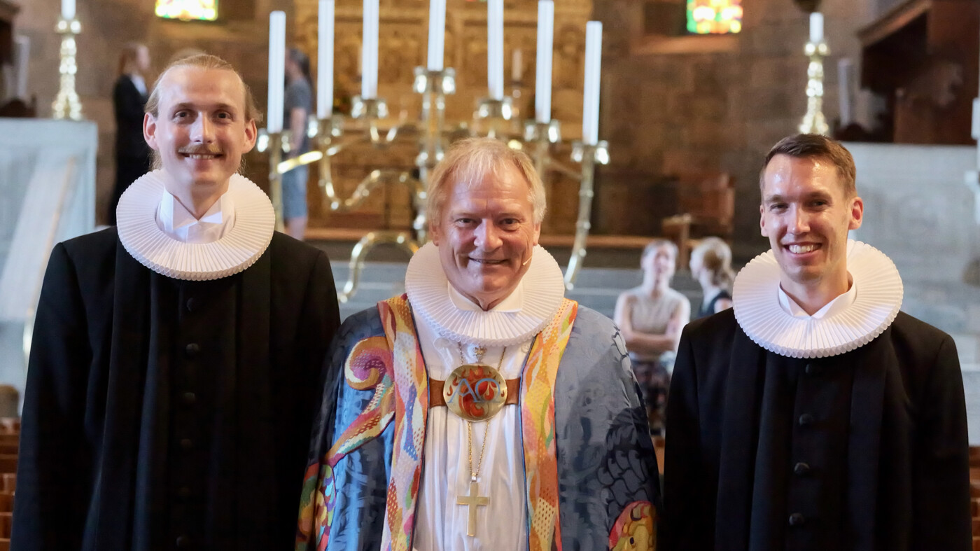 20260628_ordination_Viborg Stift_foto Henrik Helms - 41.jpeg