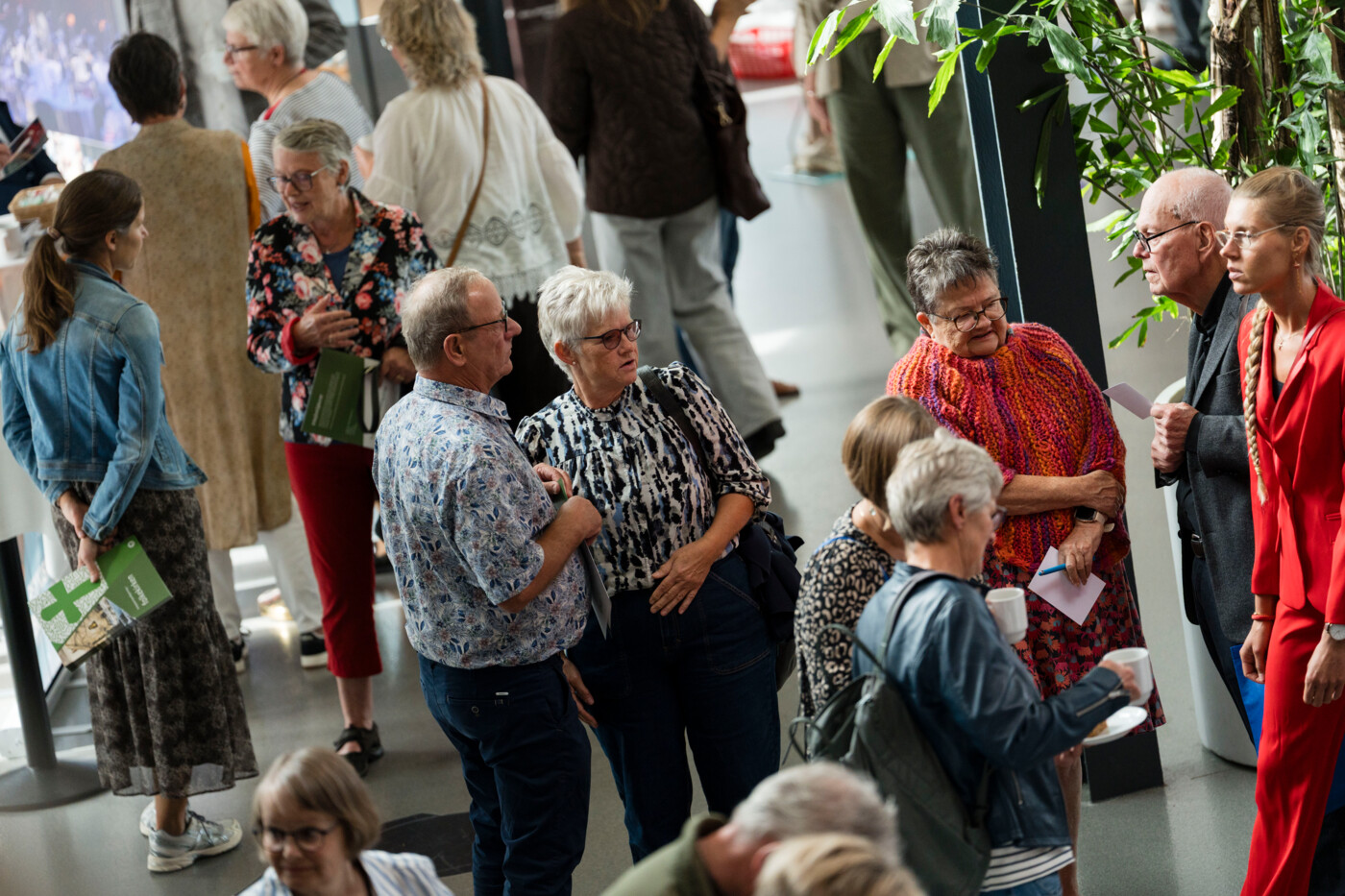 29_Stiftsmenighedsrådsstævne 2025.jpg