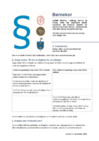 20251204 Vejledning om børnekor.pdf