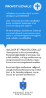 Flyer Provstiudvalg 2025