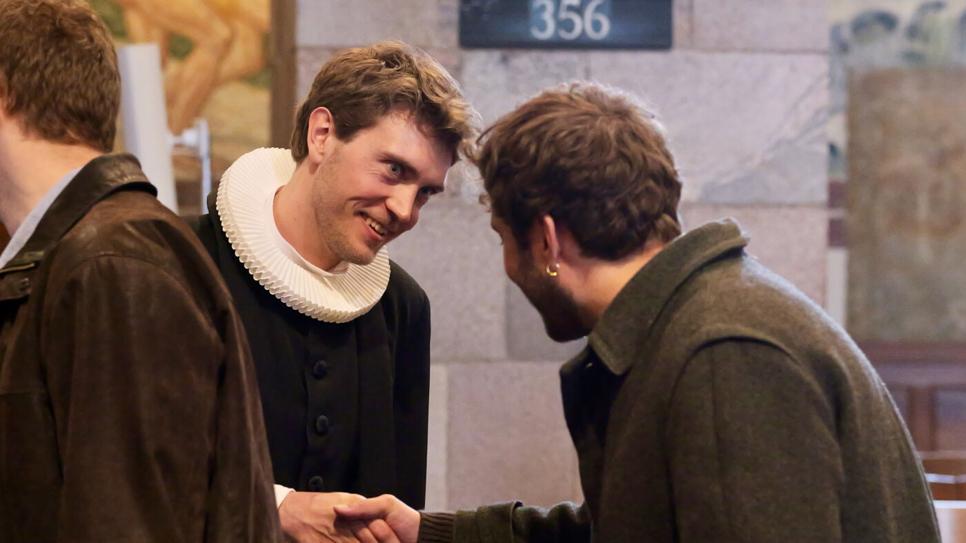 20260419 Ordination - 16.jpeg