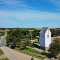 20260812_Åsted kirke_viborgstift_foto Henrik Helms - 2.jpeg
