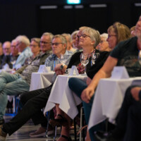 74_Stiftsmenighedsrådsstævne 2025.jpg