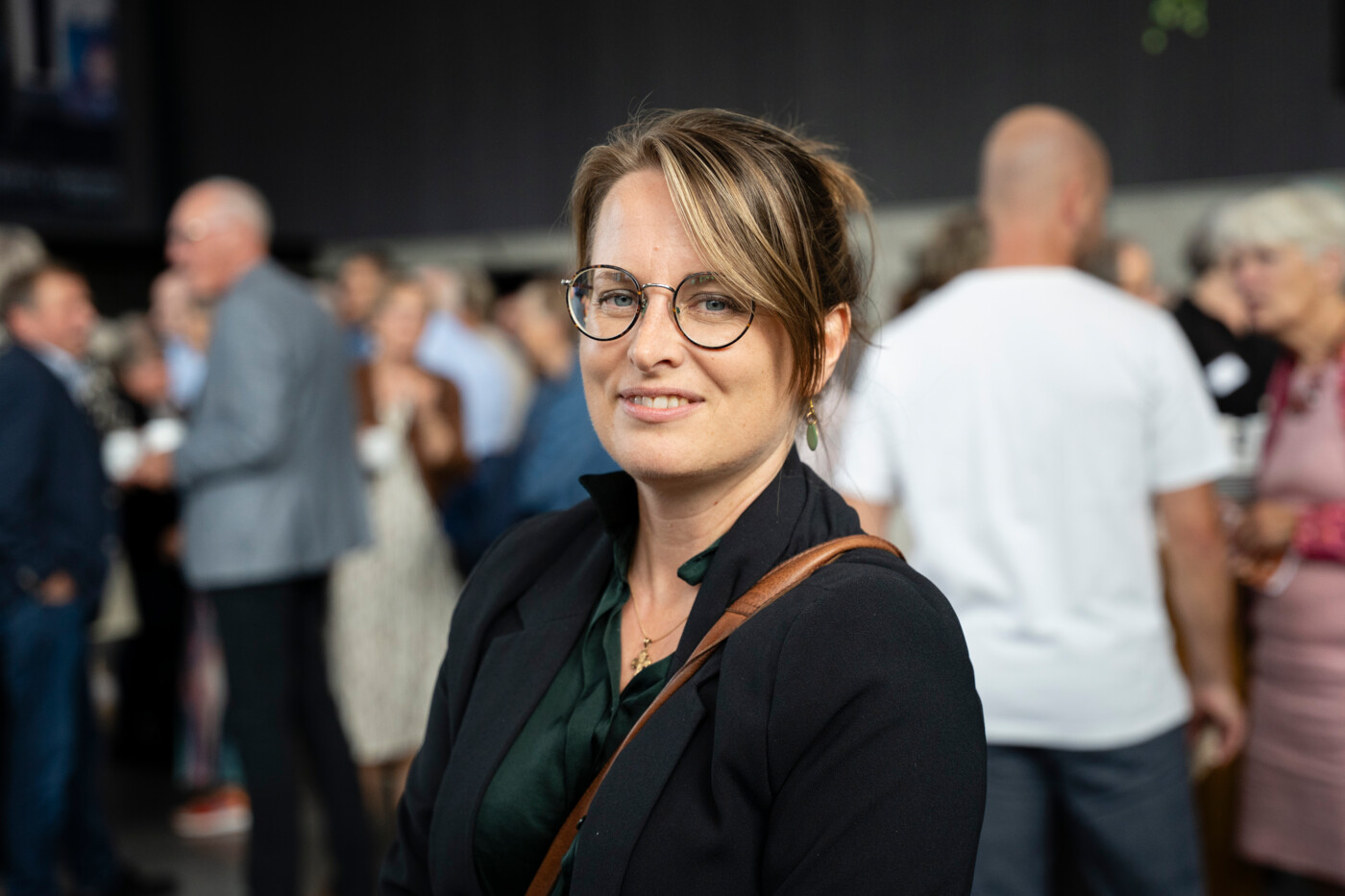 23_Stiftsmenighedsrådsstævne 2025.jpg