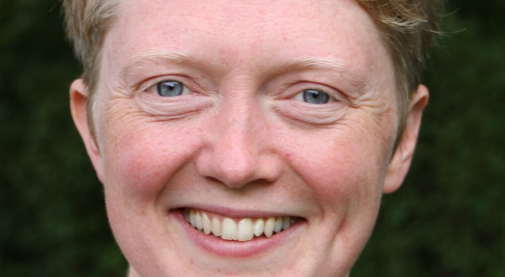Lisa Bjærre Olsen