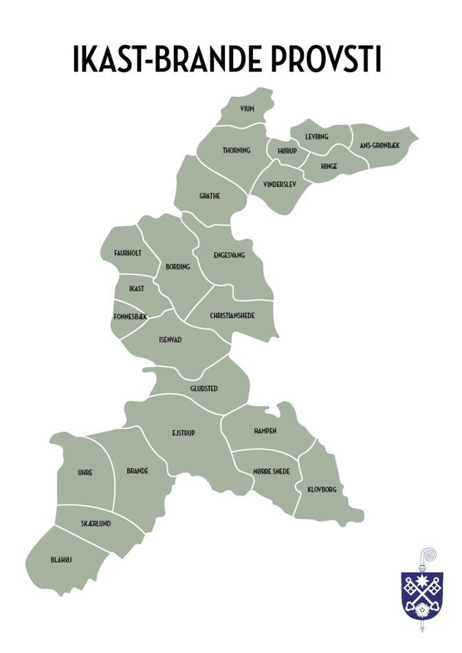 20260824 Ikast-Brande Provsti A3.png