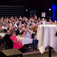 20250912 Stiftsinitiativpris fotoHenrikHelms - 2.jpeg