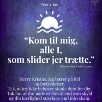Vers og bøn 7.png