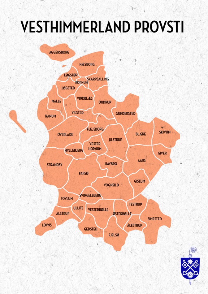 20260824 Vesthimmerland Provsti A3.pdf