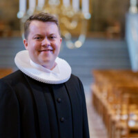  Jonathan Byskov Jensen
