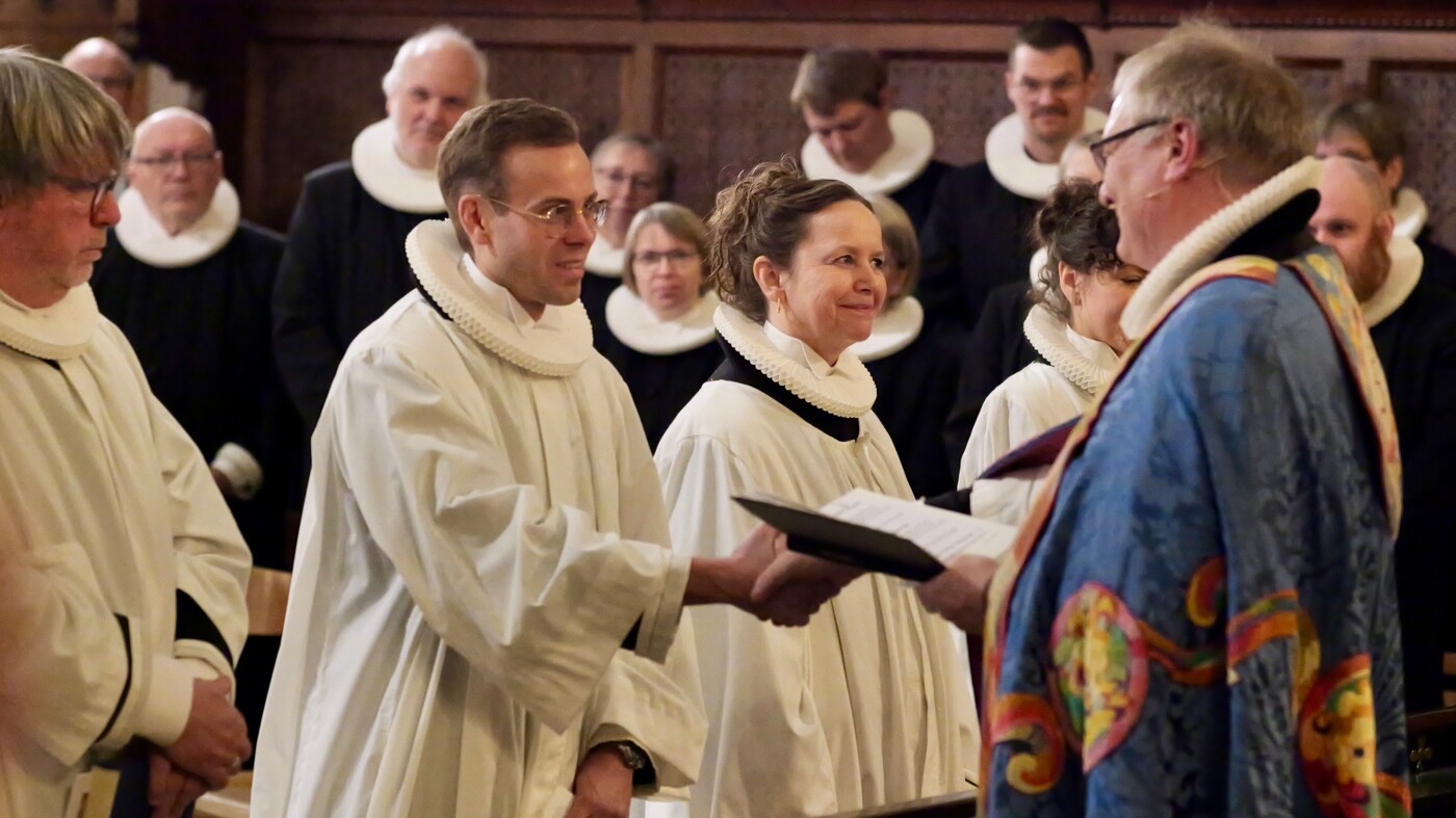 20260111 Ordination foto Henrik Helms 11.jpg